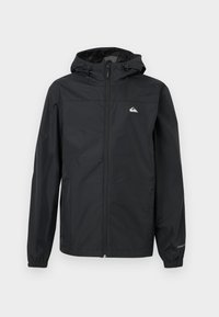 Δεν επιλέχθηκε, black