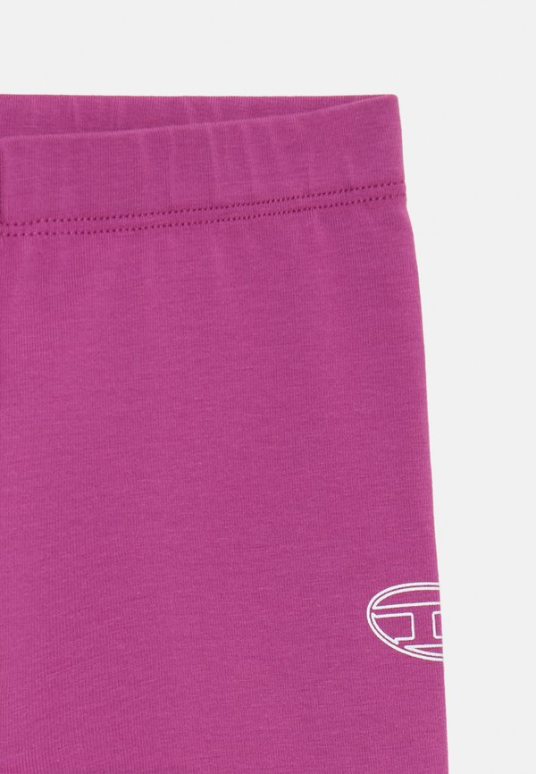 PIRSI - Leggings - Trousers3