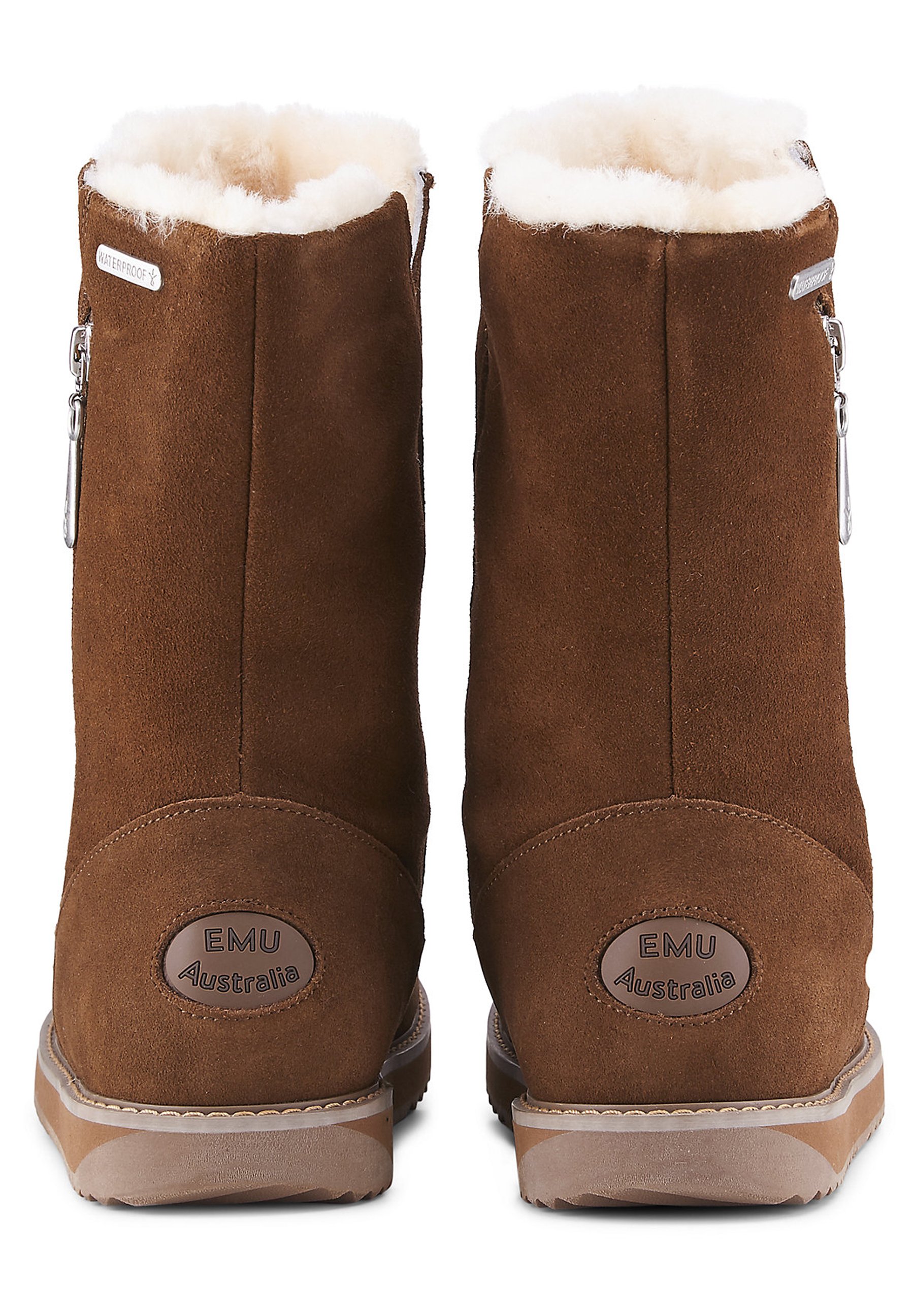EMU Australia GRAVELLY - Snowboot 