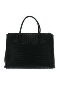 Abro Sac à main - black