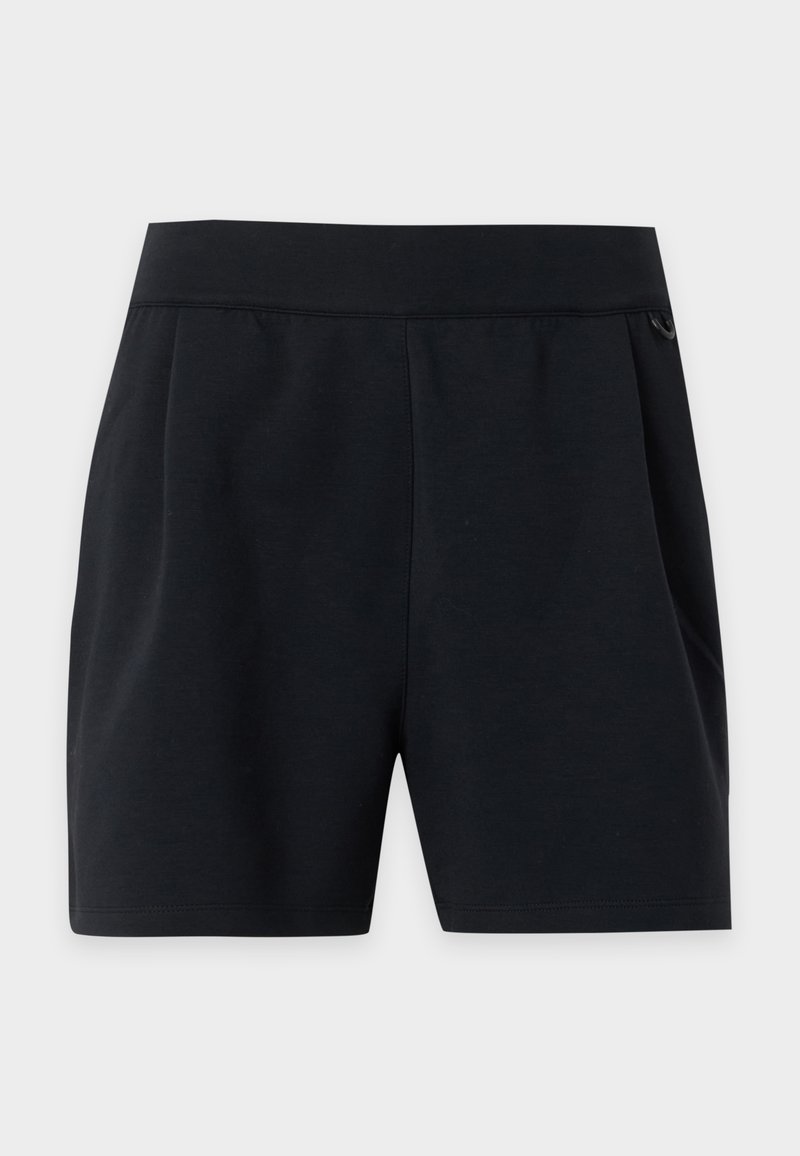 Pantalón corto de deporte