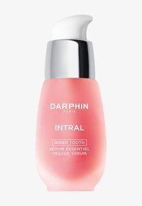 Darphin - INTRAL INNER YOUTH RESCUE SERUM - Serum - - Thumbnail-Bild 1