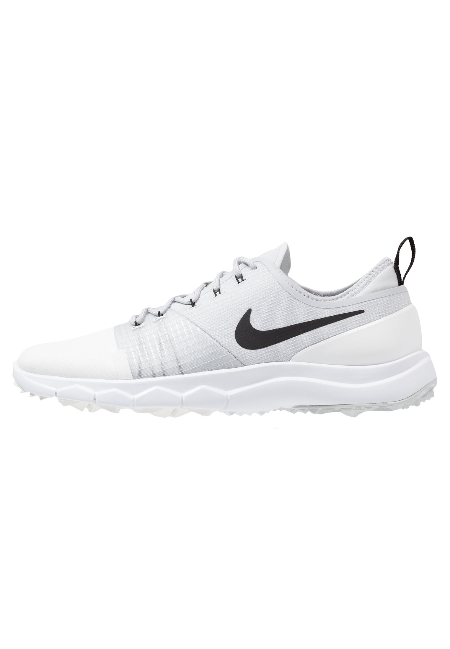 nike impact 3 golf shoes