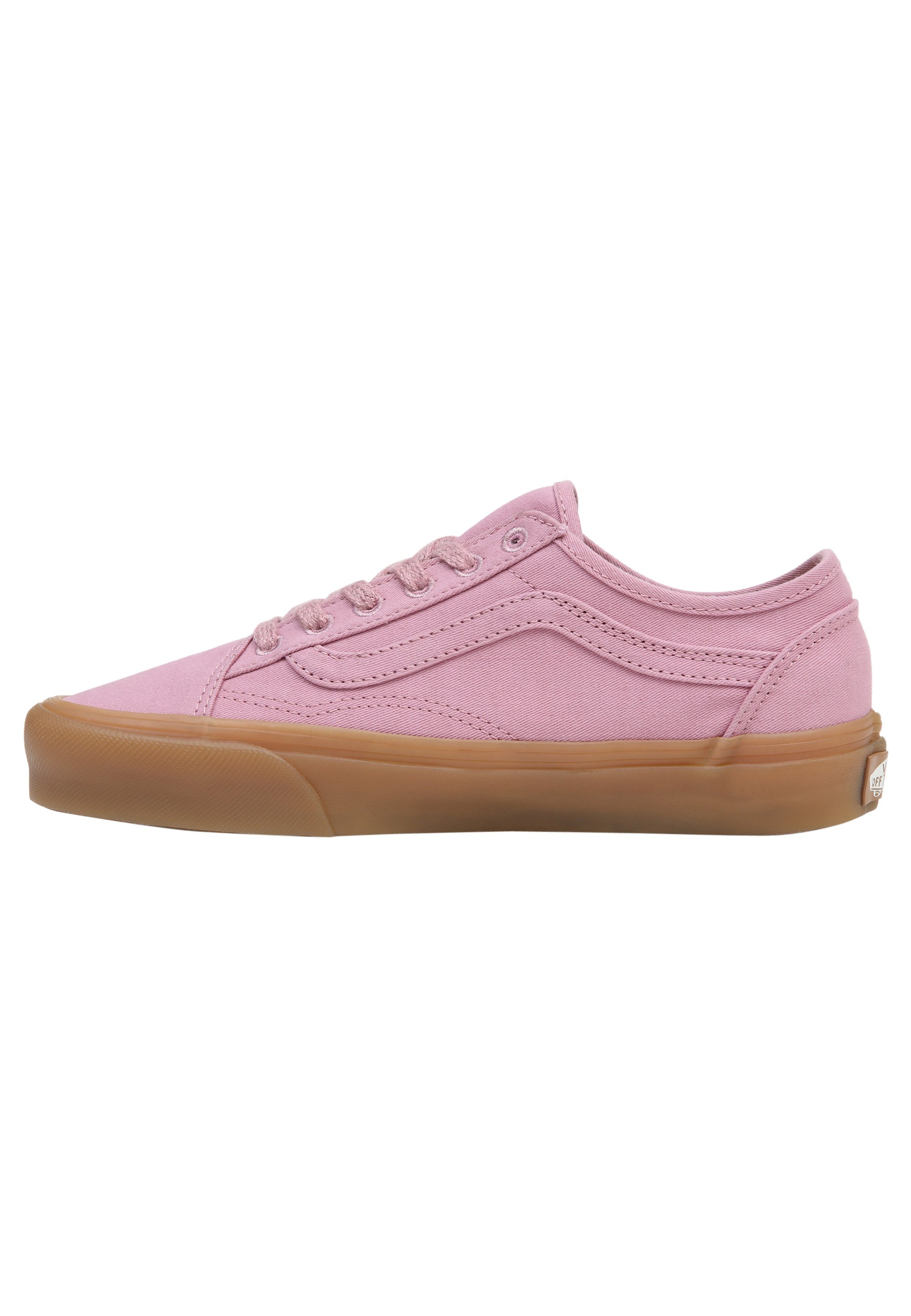 Vans Lage damessneakers | Gratis verzending voor de meeste bestellingen* \u0026  retour bij Zalando