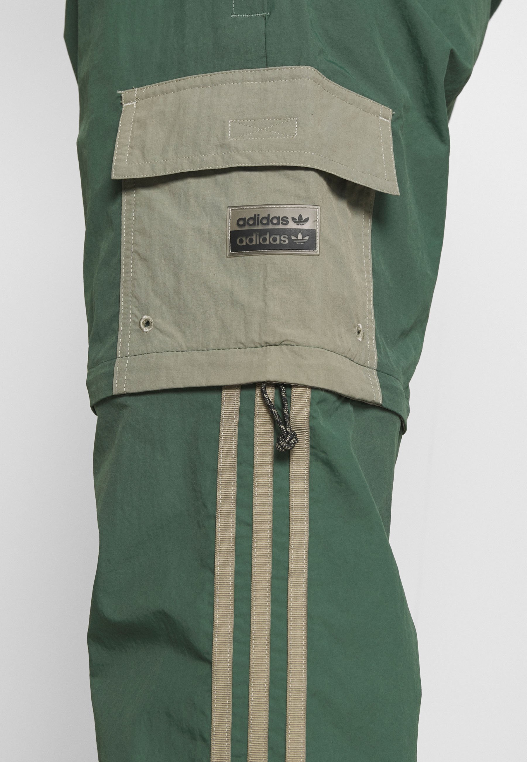 adidas originals utility two in one originals