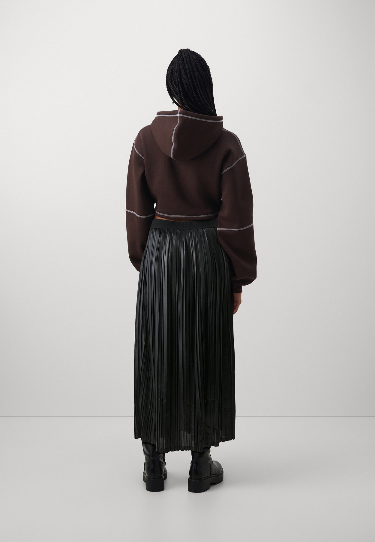 ONLSNOW SKIRT