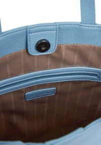 Pepe Jeans Shopper - dazed blue