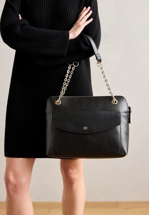 Sac ordinateur - black