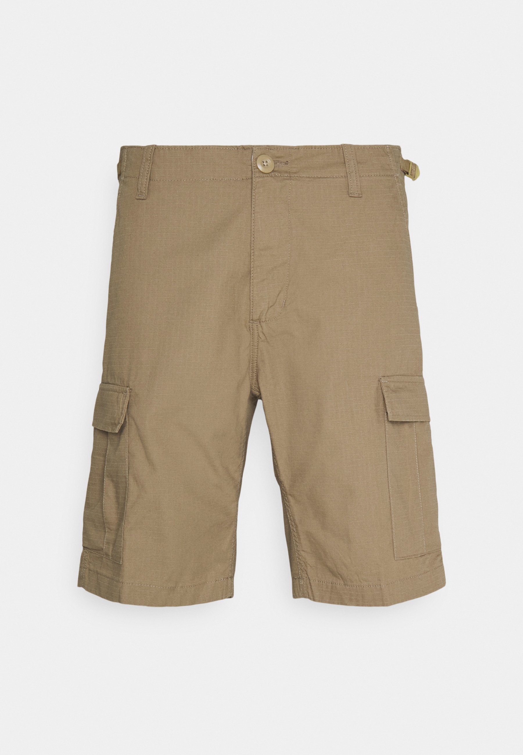 columbia shorts nz