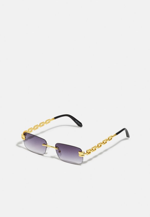 ONSSUNGLASSES UNISEX - Sunglasses