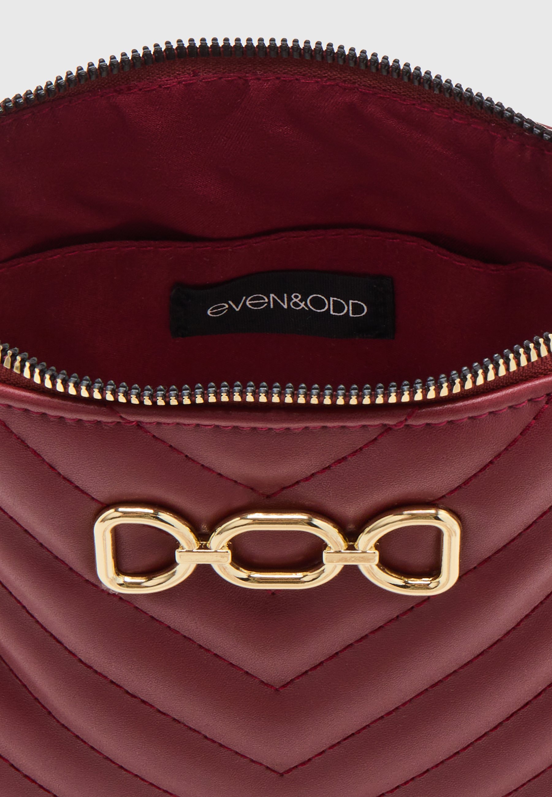 molle ii patrol pack