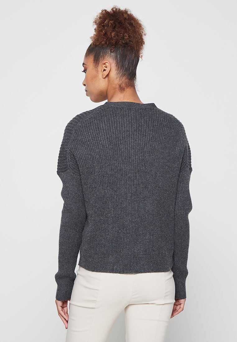 ONLY Gilet - Photo 2