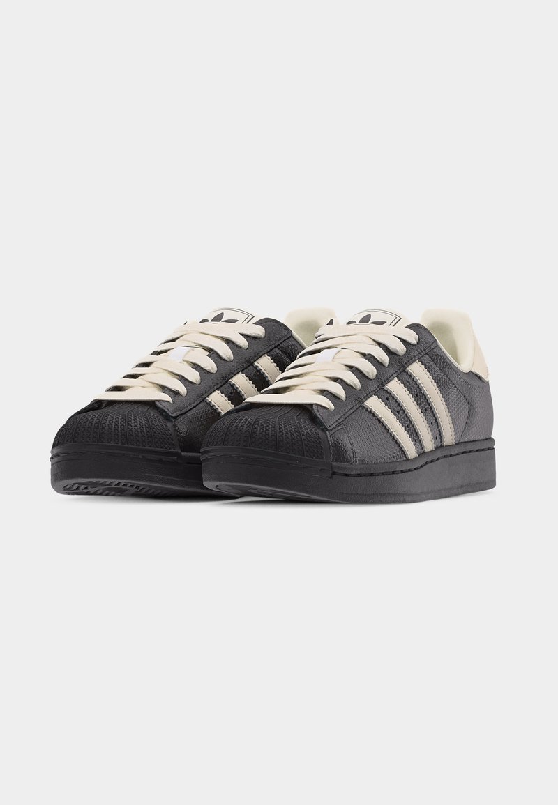 adidas gazelle silver green womens Adidas Originals Superstar Laceless