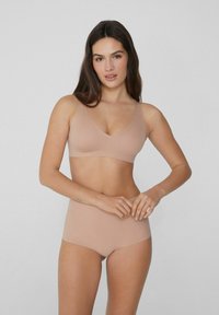 Tezenis TEZENIS  . - T-Shirt BH - Nude