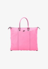 Selezionato, flamingo