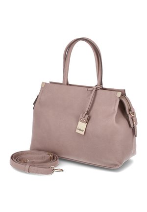 Gabor Handtasche - rosa