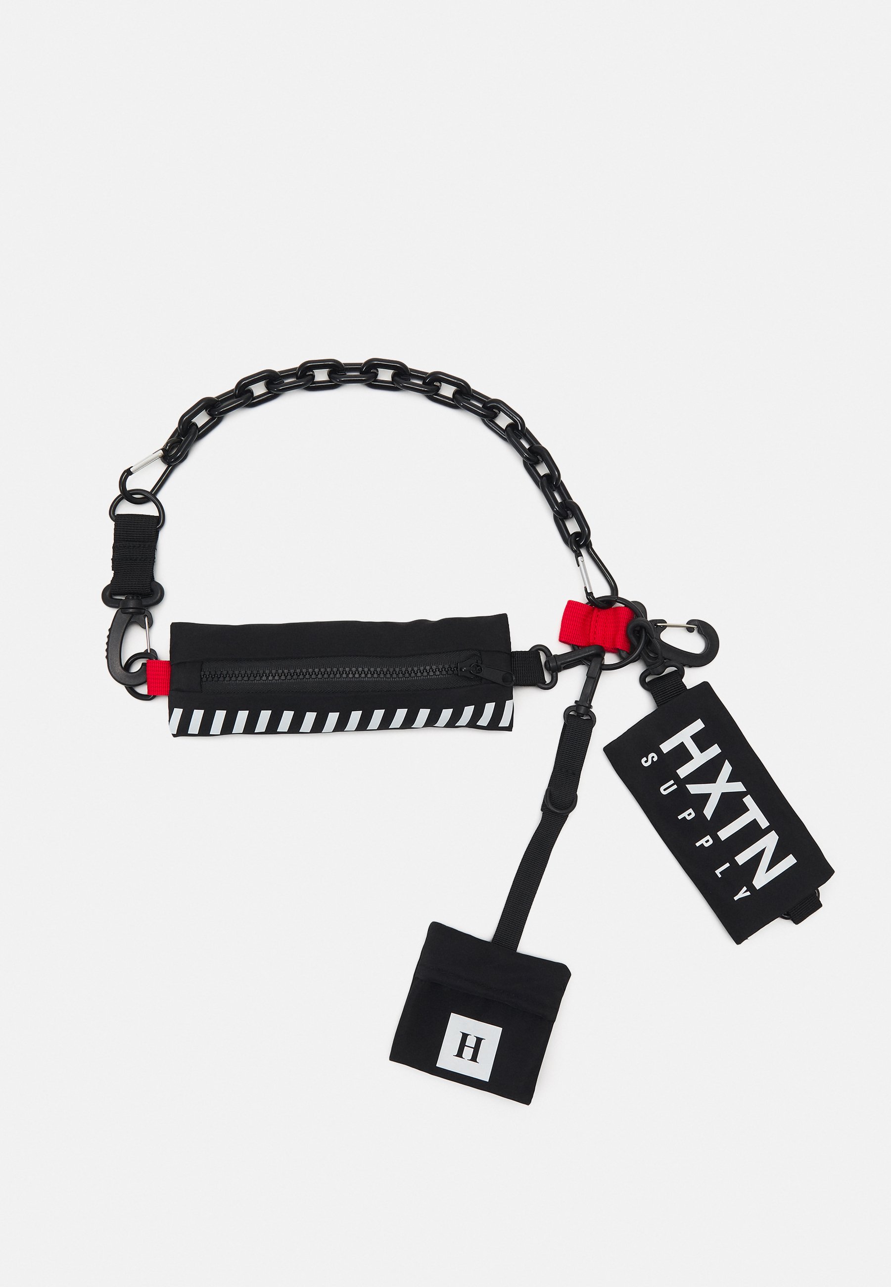 Acquista Victorinox Catena Portachiavi Da Cintura - Sicurezza E Stile - Foto 9