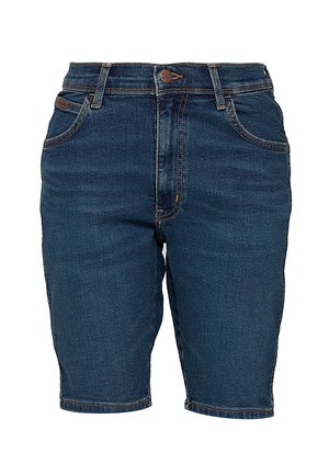 Wrangler TEXAS oliwkowy