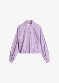 Δεν επιλέχθηκε, vibrant lilac