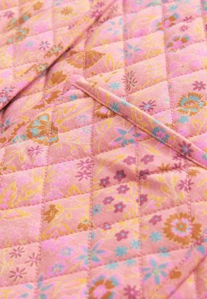 Next Veste mi-saison - pink