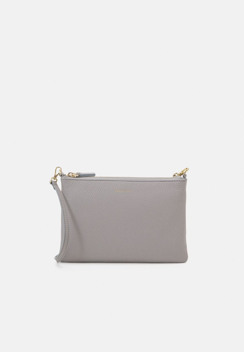 Steve Madden Glowing Cross Body Bag | Sports Direct Steve Madden Glowing Cross Body Bag | Sports Direct