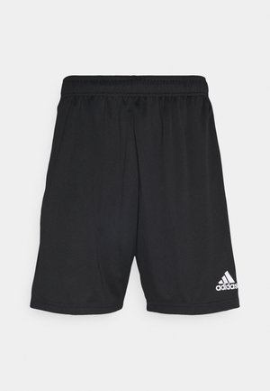 Korte broeken - black