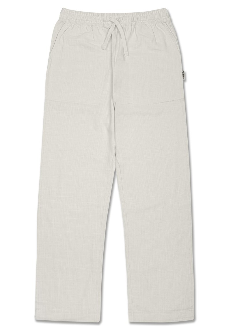 Pegador Broek crème Pegador Broek crème