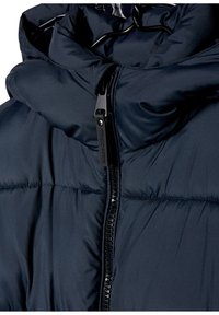 QHP Heusack Multi - für langsameres Fressen | Sale % | equiland QHP Heusack Multi - für langsameres Fressen | Sale % | equiland
