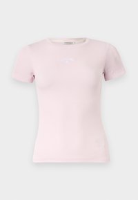 Δεν επιλέχθηκε, summer lilac