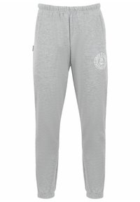 Nevybráno, silver-coloured