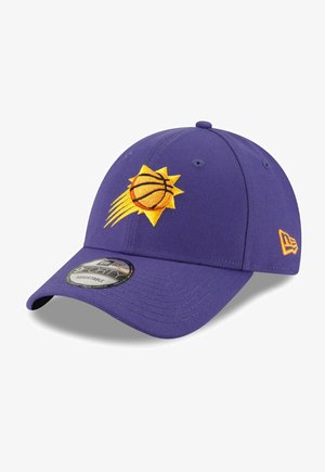 New Era NBA LEAGUE PHOENIX SUNS - Gorra - purple