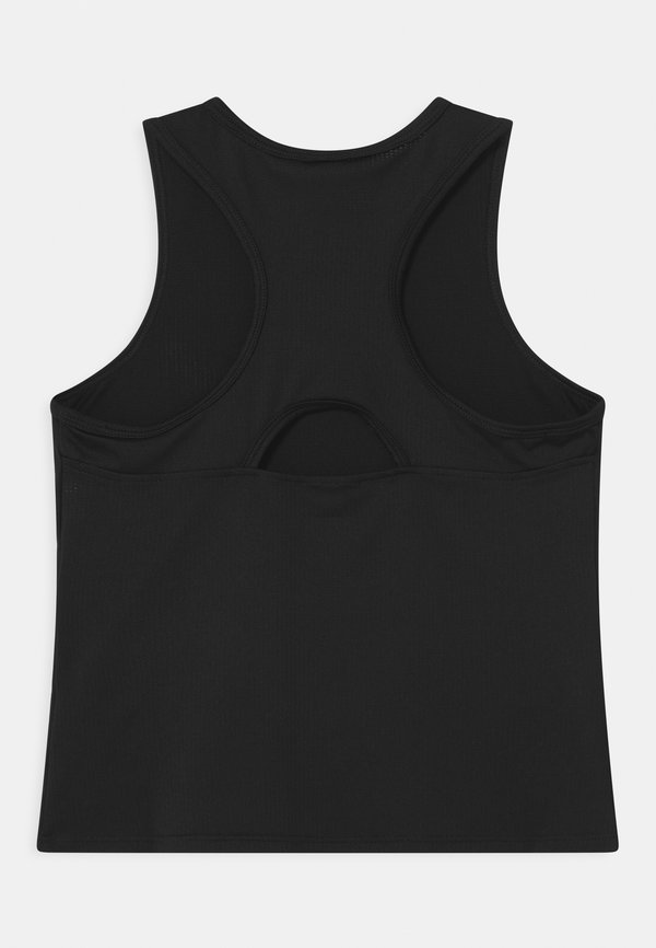DF TANK UNISEX - Top2