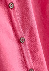 Next CARDIGAN - Cardigan - pink