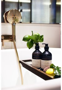 Anne Semonin HYDRATING BODY LOTION 500ML - Idratante