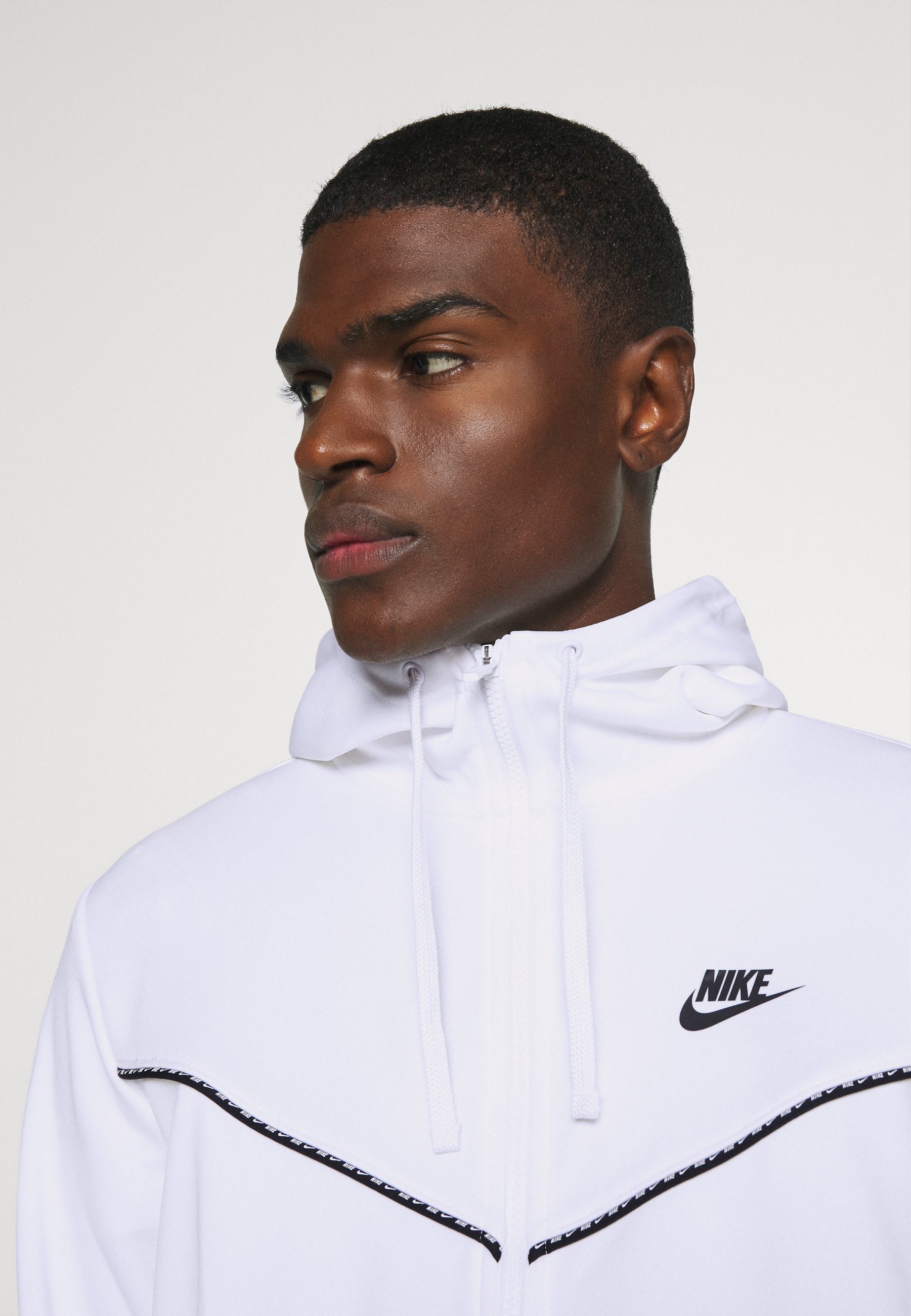 nike repeat sweatshirt nike repeat sweatshirt