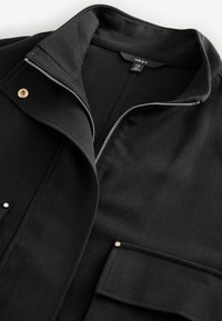 Next TALL FIT  - Suvejakk - black