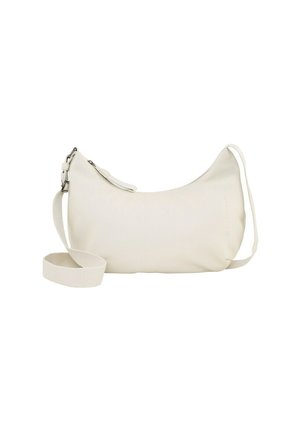 Tianna - Borsa a tracolla - off white   off white