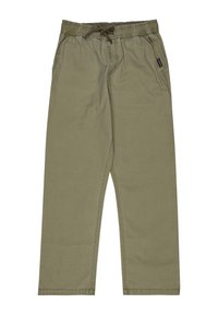 Niet geselecteerd, tmz