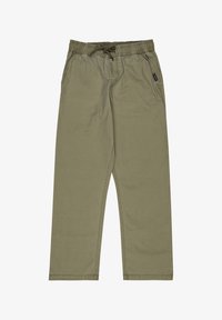 Non sélectionné, tmz