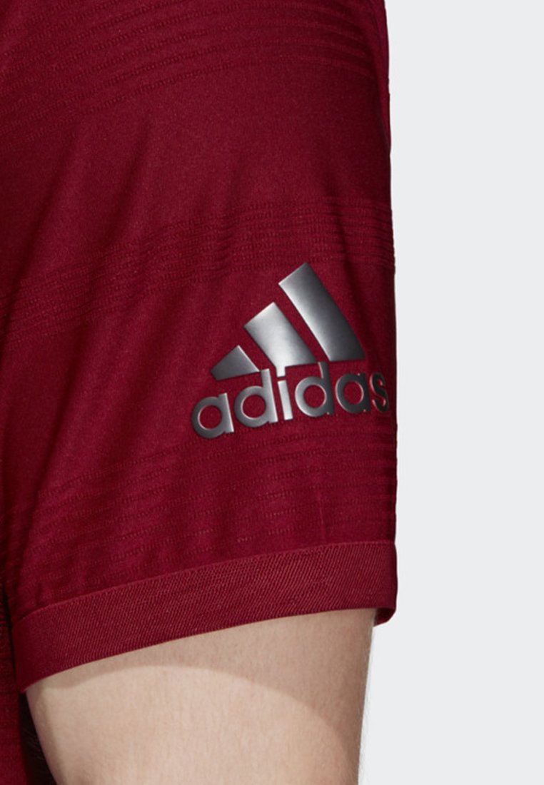 adidas matchcode polo