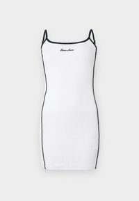 Επιλέχθηκε, pure white