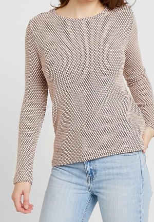 ONLY, Trui - light pink