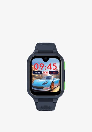 Ice-Watch, ICE KIDS 4G 2.0 UNISEX - Smartwatch - blue
