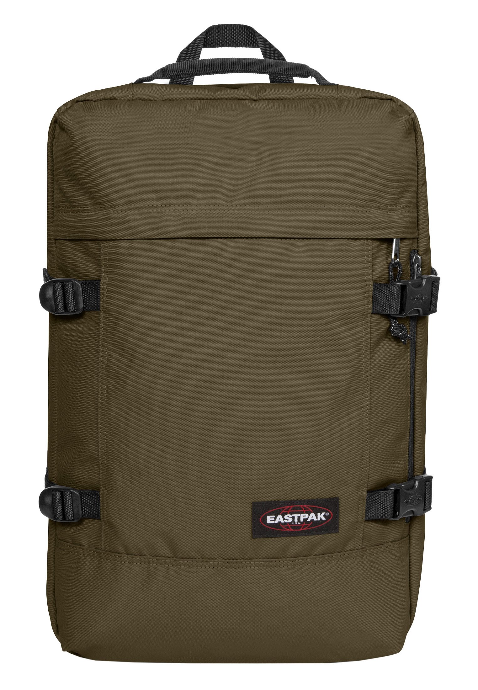 travelpack rucksack
