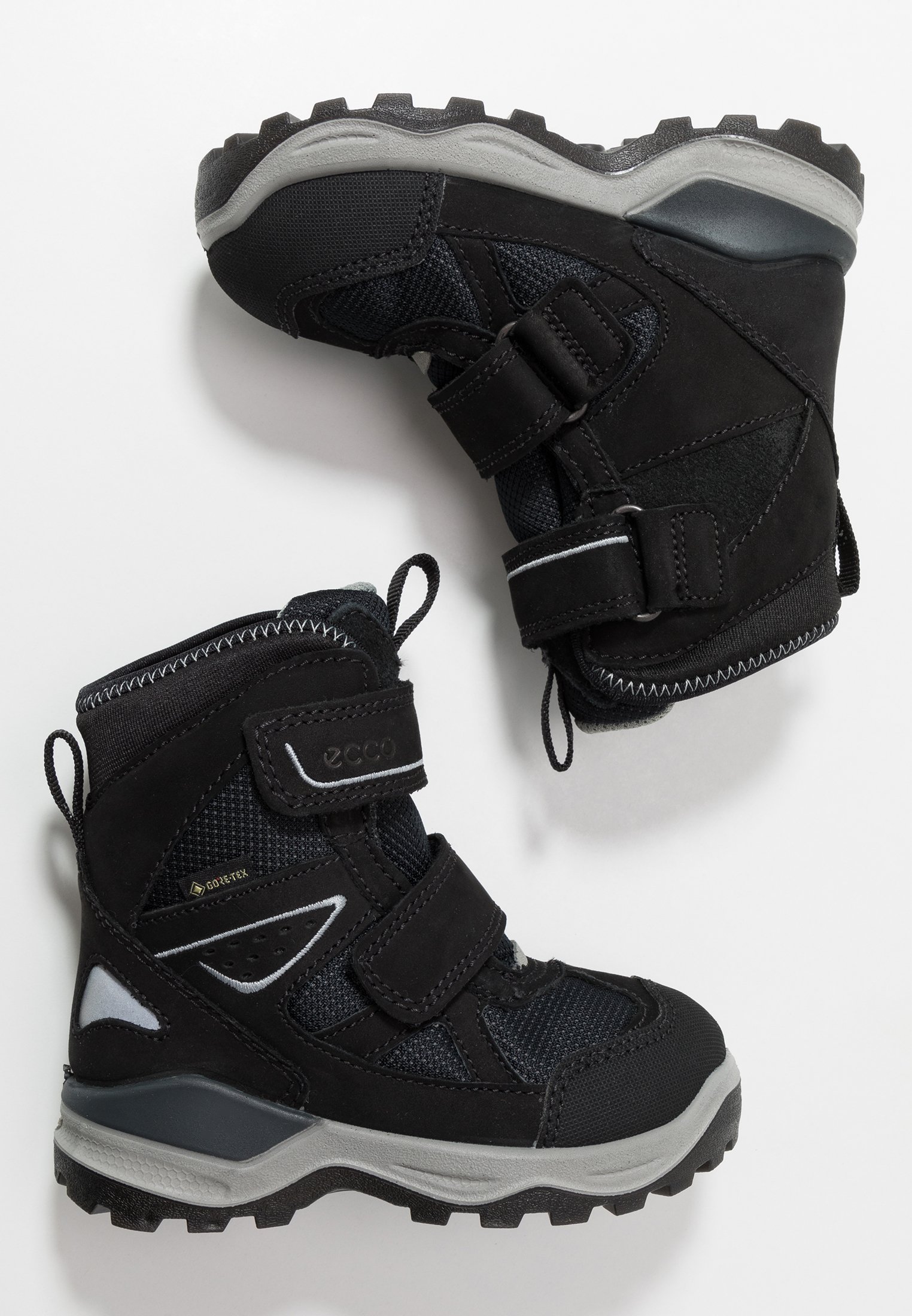 ecco snow