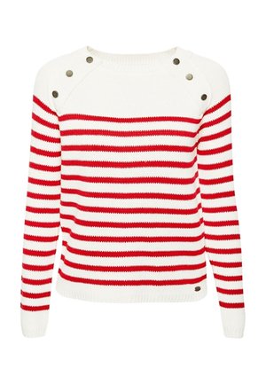 Sweter