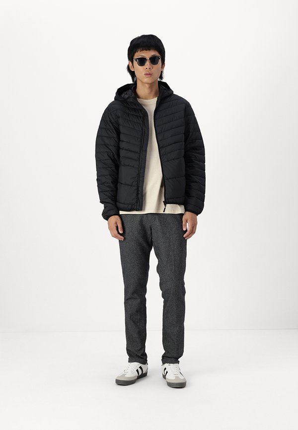 JJESTATE  - Light jacket3