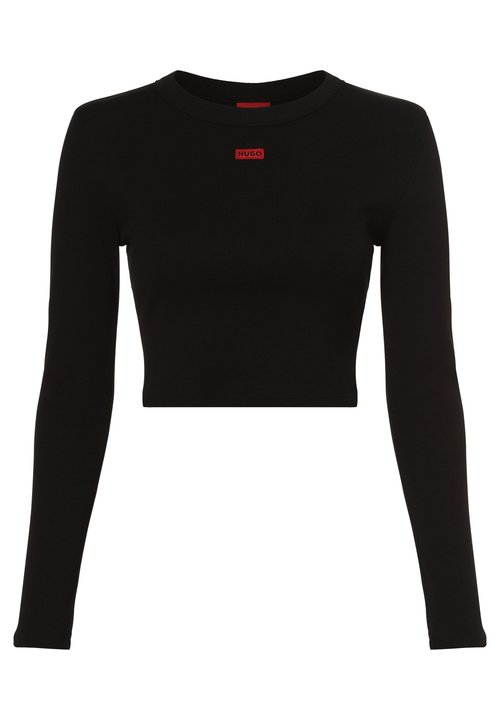 Hugo Boss Hugo Boss online bei ZALANDO