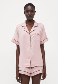 Anna Field by Zalando - Pyjama set - pink Thumbnail Image 1