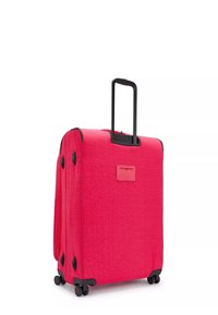 Kipling NEW YOURI SPIN L - Trolley - confetti pink